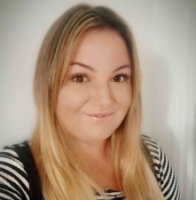 Lena Wallin