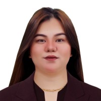 Nicole Anne Abanilla
