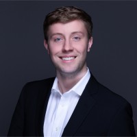Ethan Moran