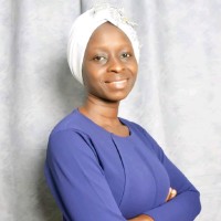 Foluke Akinyemi