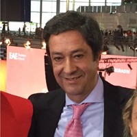 RAFAEL GISMERO CANO