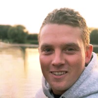 Patrick Rojewski