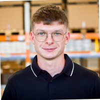 Sven Neumaier