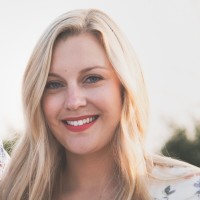 Erika Ellithy