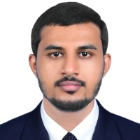 Muhammed Rashik Pk