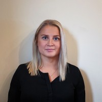 Jonna Kjellén