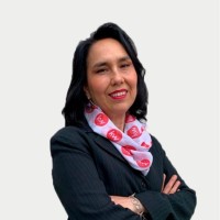 Patricia Muñoz Figueroa