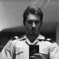 Semih Sokullu