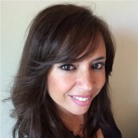 Yolanda Sánchez Alonso