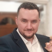 Tomasz Kisiel