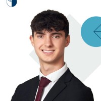 Archie Conners
