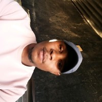Aseza Chris