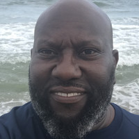 Bradley Moses