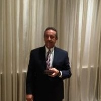 Luis Javier Valero Flores