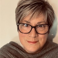 Helen Hodgkinson (Mcips)