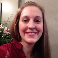Anna Macknight