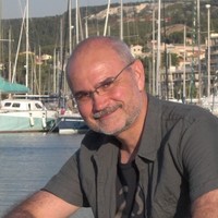 Lavrentev Evgeniy