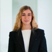 Gisela Marcos