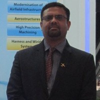 Swapnil Dighe