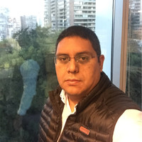 Felipe Lopez Flores