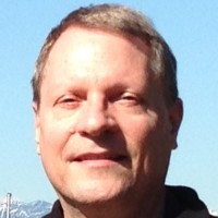 John Ohmart