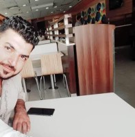 Adnan Ilyas