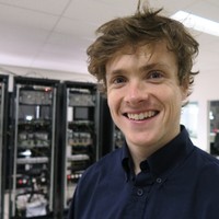 Thomas Flynn