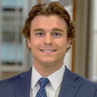 Patrick Burgess