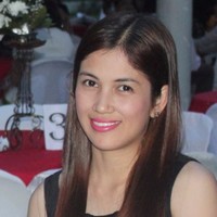 Maria Regine Arandia