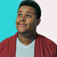 Christopher Pressley