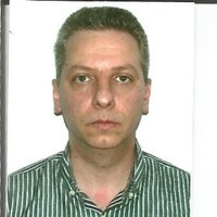 Mauro Celestrino
