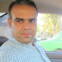 Mohsen Dargaei