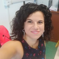 Mariangela Castagnino