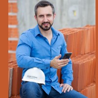 Bruno Campos Sabioni