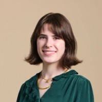 Rose Goldstein