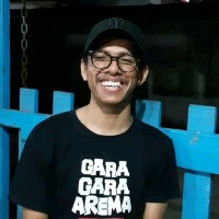 Ade Satria