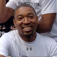 Jason Lumpkin