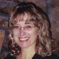 Betsy Moeller