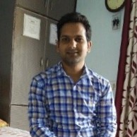 Sudhir sonu Kumar