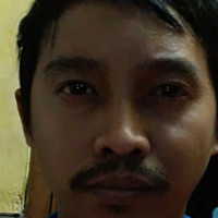 Mochammad Yusuf