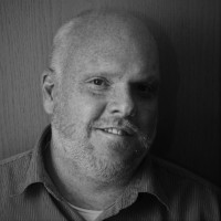 Jim McCourtie