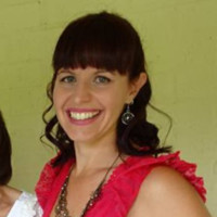 Alice Lavender