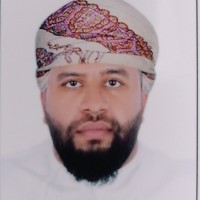 nawaf alkhusibi