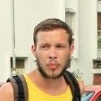 Alexander Fedurin