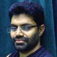 Anwar Sadath