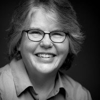 Barbara Lane