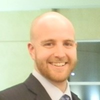 Dan Boyd