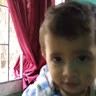 Sanju Ahmed