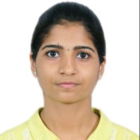 Aparna Sajeev