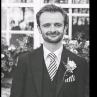 Conor McIntyre